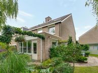 Griffioen 4, 2353 SH Leiderdorp