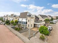 Springert 19, 3253 EH Ouddorp