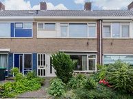 Roerdomplaan 11, 3161 TP Rhoon