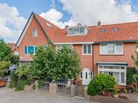 Burgemeester Rambonnetlaan 31, 1972 SC IJmuiden