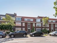 Lindelaan 143, 2282 ER Rijswijk (ZH)