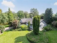 Borgerspark 148, 9642 LT Veendam