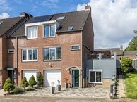 Esdoornstraat 20, 6464 XH Kerkrade