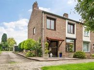 Past Daemenstraat 21, 6181 JA Elsloo (LI)