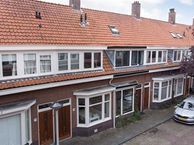 Buys Ballotstraat 71, 2313 TW Leiden