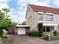 Wolverlei 33, 6961 PP Eerbeek