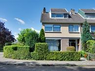 Buizerdstraat 80, 2665 TG Bleiswijk