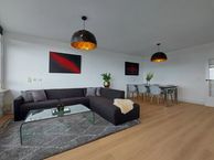 Molenvliet 140, 3076 CL Rotterdam