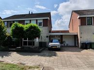 Fuut 39, 4617 KP Bergen op Zoom