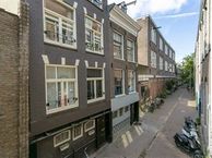 Lijnbaansstraat 7, 1016 ST Amsterdam