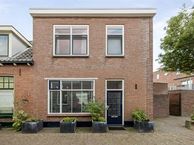 Tuinstraatje 20, 7413 ZN Deventer