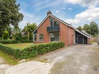 De Vennen 26, 7921 HT Zuidwolde (DR)