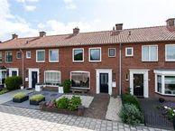 de Ruyterstraat 19, 7572 BL Oldenzaal