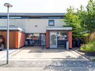 Herman Teirlinckstraat 10, 1321 AG Almere