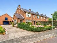 Botterstraat 7 + 7b, 1271 XL Huizen