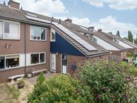 Oranjehof 40, 7061 WK Terborg