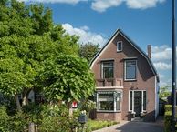 Boezemweg 20, 3247 BB Dirksland