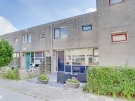 Struikroospad 2, 1338 MG Almere