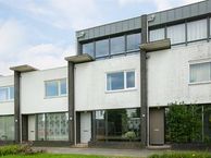 Weegbree 81, 5236 RB Den Bosch