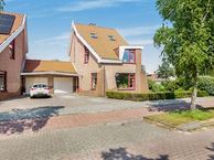 Boterzwin 5113, 1788 WX Julianadorp