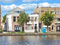 Zuider Buiten Spaarne 98, 2012 AC Haarlem