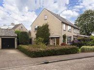 Koningin Emmalaan 4, 3832 AH Leusden