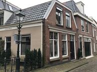 Monnikemuurstraat 99, 8911 GC Leeuwarden