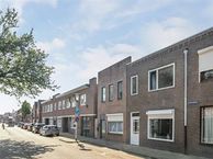 Wolfstraat 29, 5701 JA Helmond