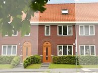 Van Heelulaan 56, 4624 BN Bergen op Zoom