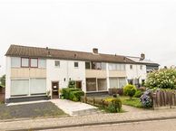 Celebeslaan 14, 6712 BA Ede