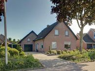 Binnenweg 6, 7951 DE Staphorst