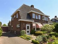 Hoge Kampweg 1, 1272 HV Huizen