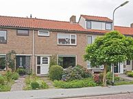 Graaf Janlaan 49, 2181 TK Hillegom