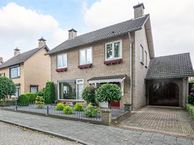 Rietstraat 3, 5482 EV Schijndel