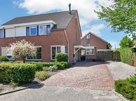 Eglaan 3, 6681 GJ Bemmel