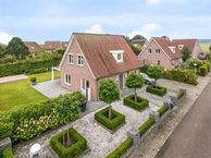 Laantje van Battenoord 6, 3244 LS Nieuwe-Tonge