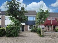 Rietakker 6, 1723 BC Noord-Scharwoude