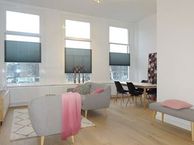 Haringvliet 82 c, 3011 TG Rotterdam