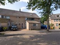 Florijnstraat 66, 1827 GL Alkmaar