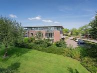 Abeel 5, 2992 AN Barendrecht