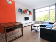 Peppelweg 22 d, 3052 GK Rotterdam