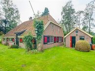 Nettelhorsterweg 41, 7274 EA Geesteren (GE)