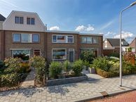 Rembrandtlaan 3, 2391 CM Hazerswoude-Dorp