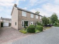 Prins Willem-Alexanderstraat 31, 8501 LW Joure