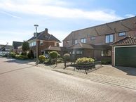 Verlengde Ratumsestraat 36, 7101 MR Winterswijk