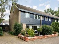 Prins Florisplein 9, 7437 XR Bathmen