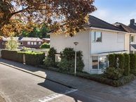 Wethouder Gerbertstraat 18, 7543 AX Enschede