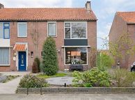 Herman Kampmanstraat 42, 7447 EG Hellendoorn