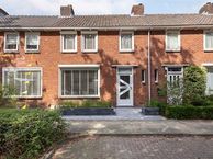 Beukenstraat 4, 5104 CG Dongen