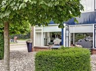 Deken van der Waardenlaan 31, 7602 GL Almelo